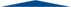 Scroll up