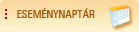 Tov�bbk�pz�sek, rendezv�nyek r�szletes inform�ci�i