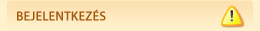 Kattintson ide, ha 128 bites titkos�tott kapcsolaton (SSL - Secure Socket Layer) kereszt�l k�v�n bejelentkezni a web-rendszer�nkbe.