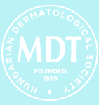 MDT