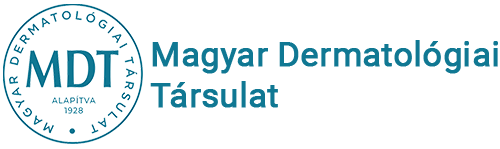Magyar Dermatológiai Társulat